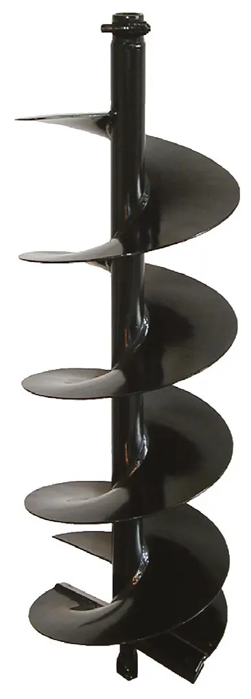 BLUEBIRD T170 TALAJFÚRÓ SZÁR (Ø250X1000mm)(722170)