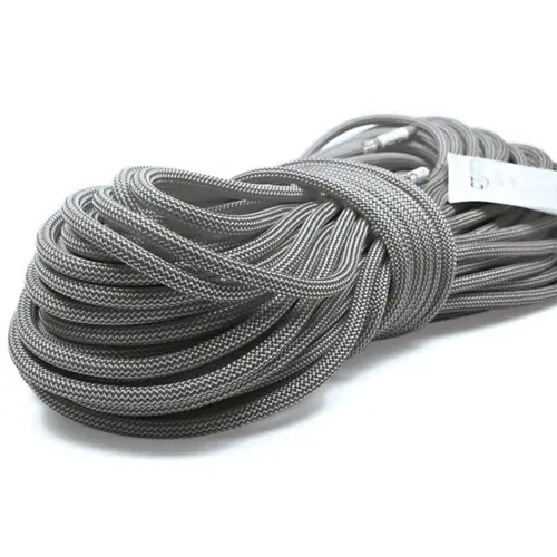 BLUEBIRD CSÖRLŐ KÖTÉL TEXTIL TW/TWH (Ø10mmX50m)(630230)