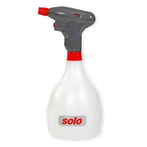 Solo 460 LI akkumlátoros permetező 1l.
