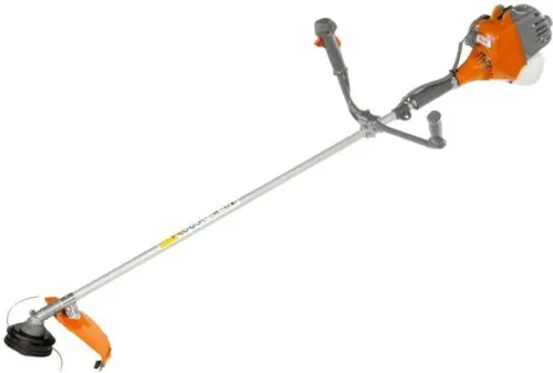 BOZÓTVÁGÓ SPARTA 250T/ 25 CCM 1 LE OLEO-MAC