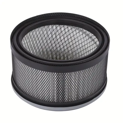 Scheppach Hepa szűrő (AVC 25) 