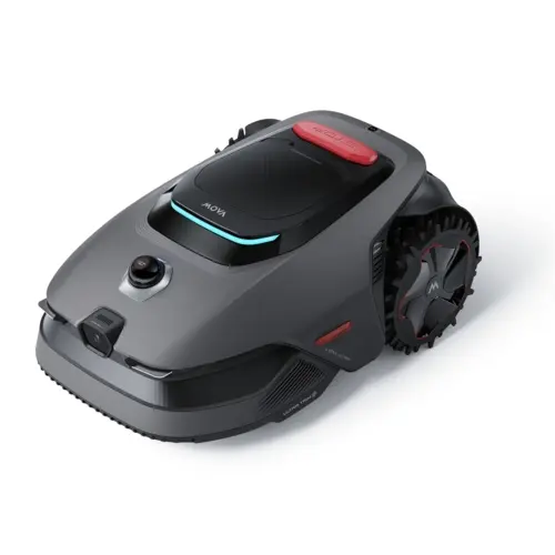MOVA LiDAX Ultra 1600 vezeték nélküli robotfűnyíró (1600 m2)