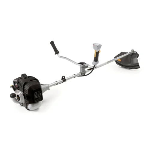 ALPINA benzinmotoros bozótvágó ABR 42 D