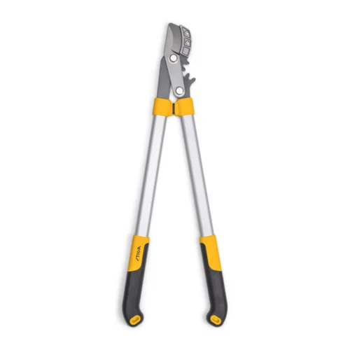 STIGA ágvágó olló rávágós