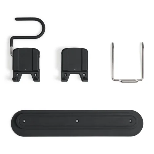 STIGA univerzális falitartó kerti szerszámokhoz