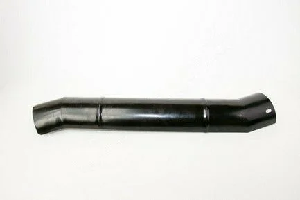 KARDÁNBURKOLAT T60 L=1010