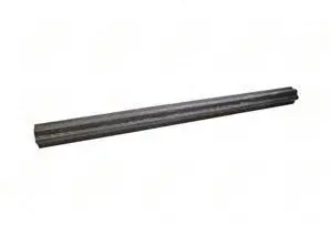 PROFILCSŐ BELSŐ T40 36MM