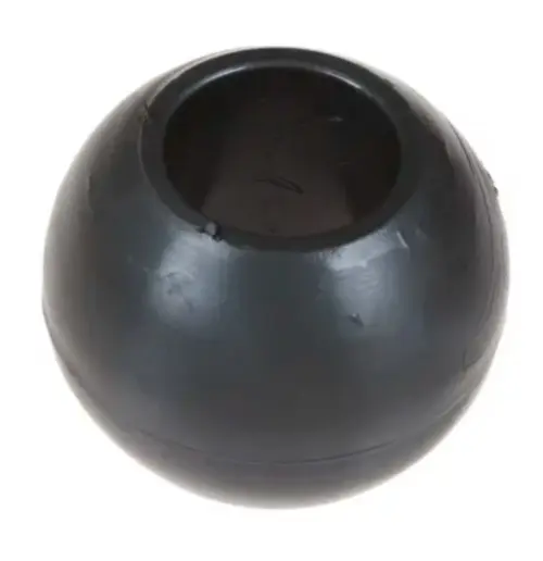 GOLYÓ MF 7300