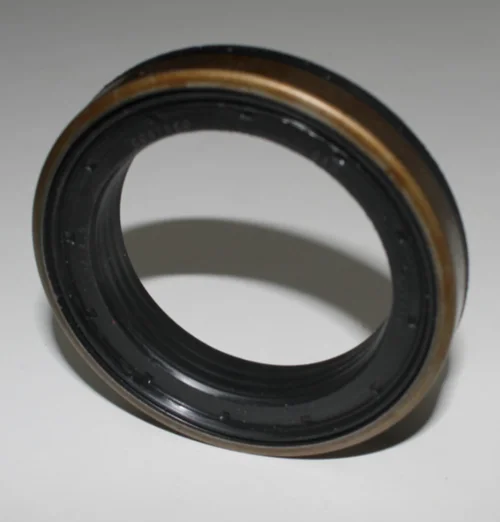 SZIMERING MF 5400, 5600, 5700