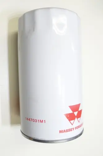 MOTOROLAJ SZŰRŐ MASSEY FERGUSON 5455