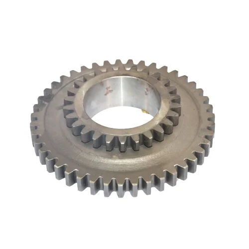 FOGASKERÉK 056 Z=43/26 MTZ 80/82