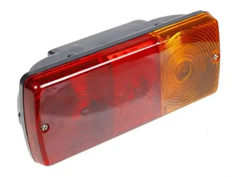 HÁTSÓ LÁMPA UKRÁN MTZ 90X215X63