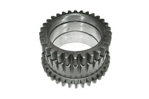 FOGASKERÉK Z=30/35 MTZ-822/922