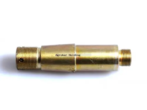 GÖMBCSAP MTZ