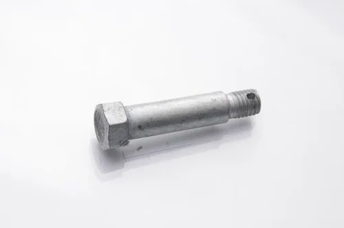 KENGYEL CSAVAR MTZ