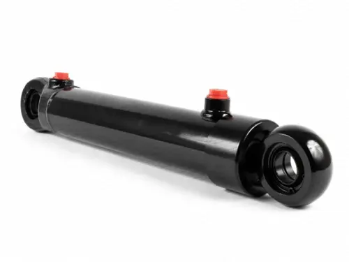 KORMÁNY MUNKAHENGER C50 MTZ