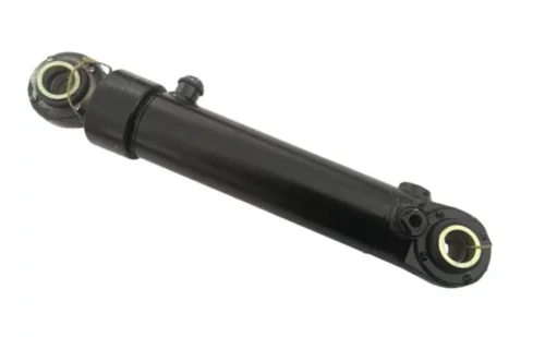KORMÁNY MUNKAHENGER MTZ C-63