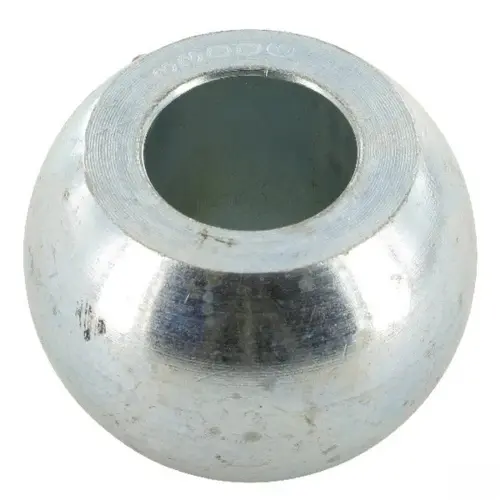 GOLYÓ KAT. 3/2 (64X28,7)