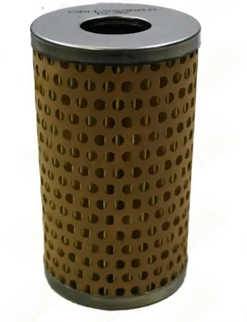 SZERVÓOLAJSZŰRŐ    OBH-59/100      MTZ-320