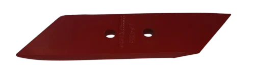 ORRBETÉT BAL PK8 VN /FR/