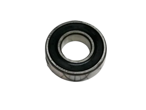 CSAPÁGY D20 D42 B12 6004-2RSH  GASPARDO MTE300