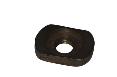 SPECIÁLIS ANYA  SPC 276007592