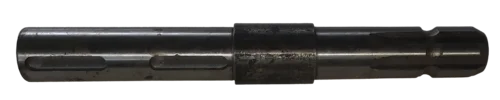 HAJTÓTENGELY RK165/185