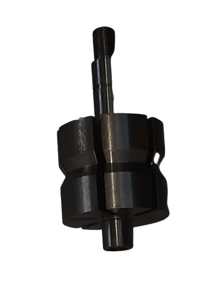 ROTOR   LISAM