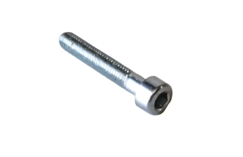 CSAVAR  M5X30  LISAM