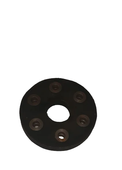 HARDYTÁRCSA T088 120LAN  
