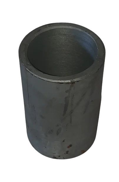 TÁVTARTÓ  AGROFER GRANDE TÁRCSALAPOKHOZ 150MM