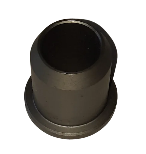SZELEPFÉSZEK VDR20,50