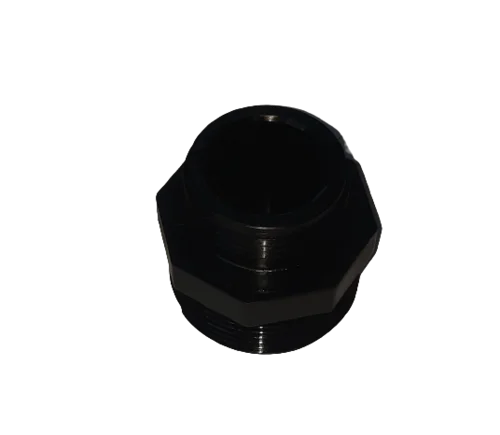 KÖZCSAVAR  AR30,703   K-K  1,1/4" - 1,3/4"