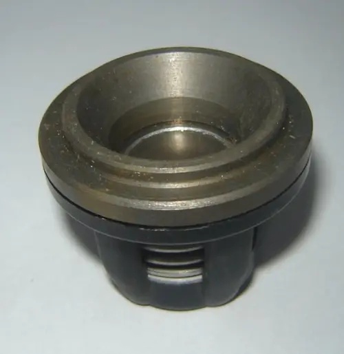 SZELEP KOMPLETT /AR1254,1554/