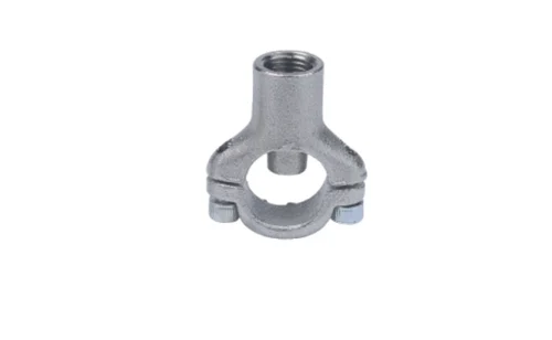 SZÓRÓFEJ BILINCS BELSŐ MENETES 1/4"X9 MM