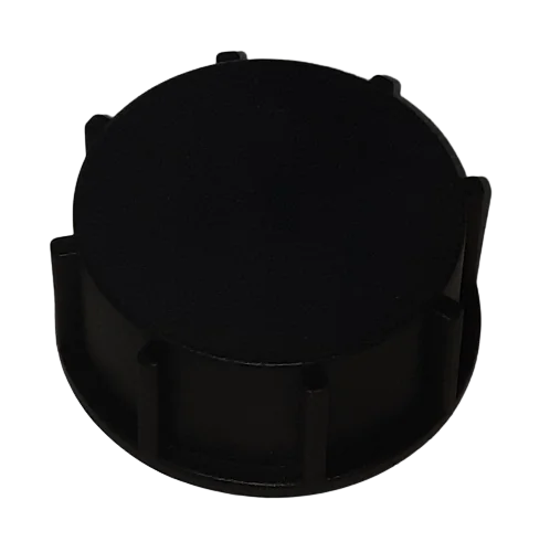 MENETES ZÁRÓSAPKA MON-ARAG BM 1,1/4"