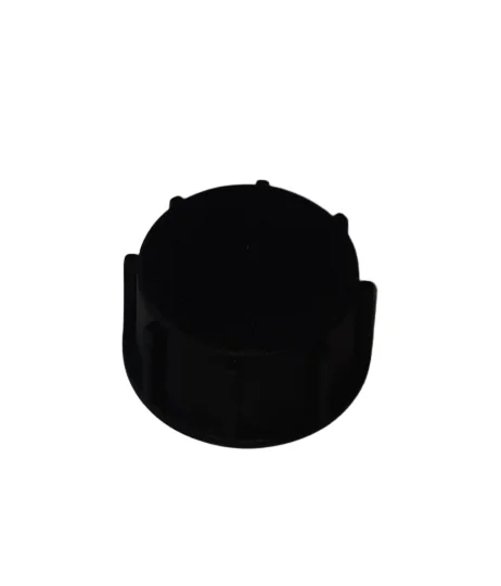 MENETES ZÁRÓSAPKA 1"