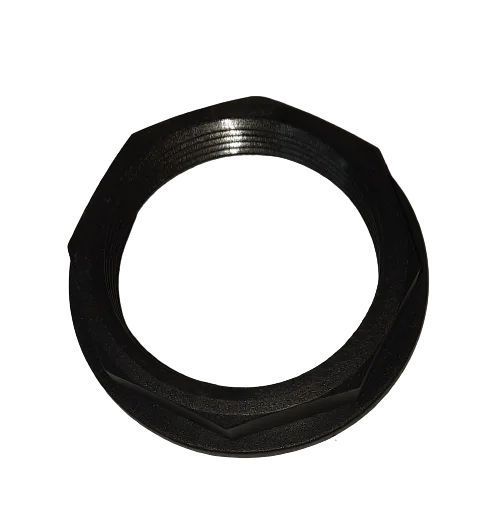 LAPOSANYA ARAG2 805 1,1/2" TC