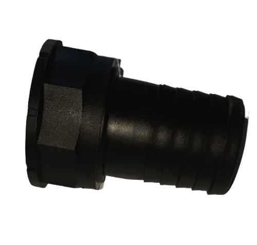 TÖMLŐVÉG BELSŐ MENET, EGYENES, 6/4˝-40MM ARAG315