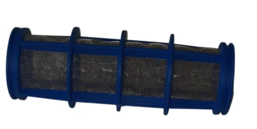 SZŰRŐBETÉT KÉK 50X150 50M ARAG, PROJET