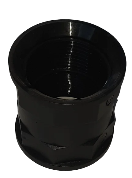 KARMANTYÚ 5/4" B