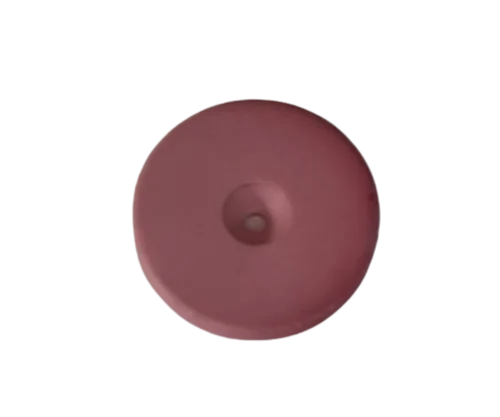 SZÓRÓLAPKA 2,5 /NOBILI/ D=30