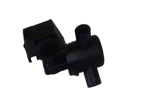 SZÓRÓFEJ TRI JET 25mm/3  BUGOSLAV