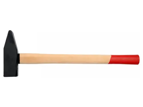 KALAPÁCS 5.0 KG JUCO