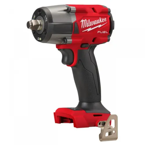 ÜTVECSAVAROZÓ M18 FMTIW2F12-0X MILWAUKEE