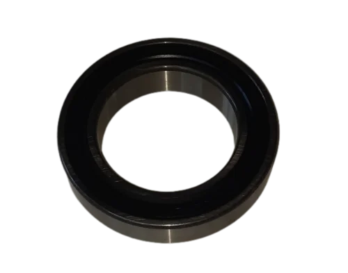 CSAPÁGY 6014 2RS KOYO