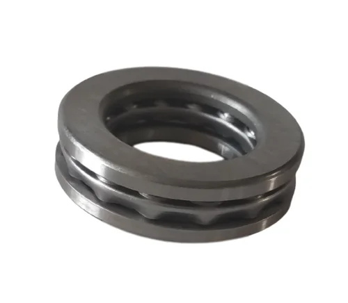 CSAPÁGY 51208   (KG)