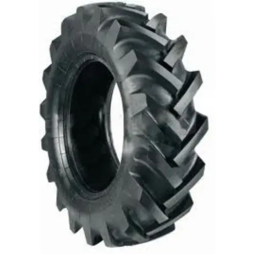 GUMIKÖPENY 400X8 TRAKTOR MINTAS