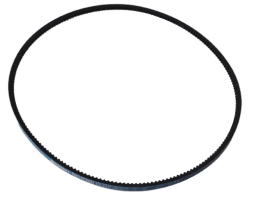 ÉKSZÍJ XPB 1850 LP/LW CONTI DRAGONE HFS