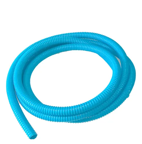 CSIGATÖMLŐ 50X1,3 3001 KÉK